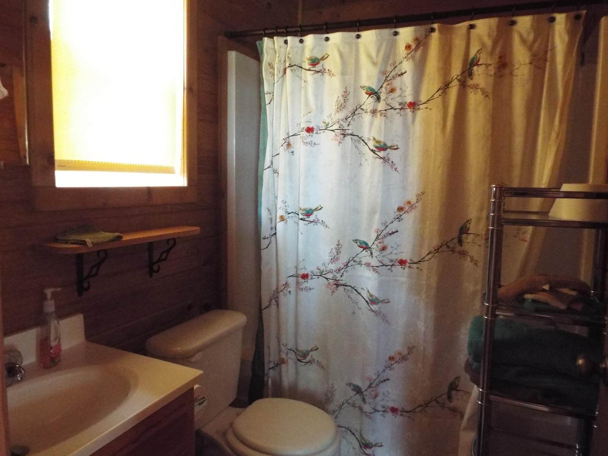 4473 Squirrel Flat Road Jamestown, TN 38556 - Photo 16 of 21 Gallery Image 16