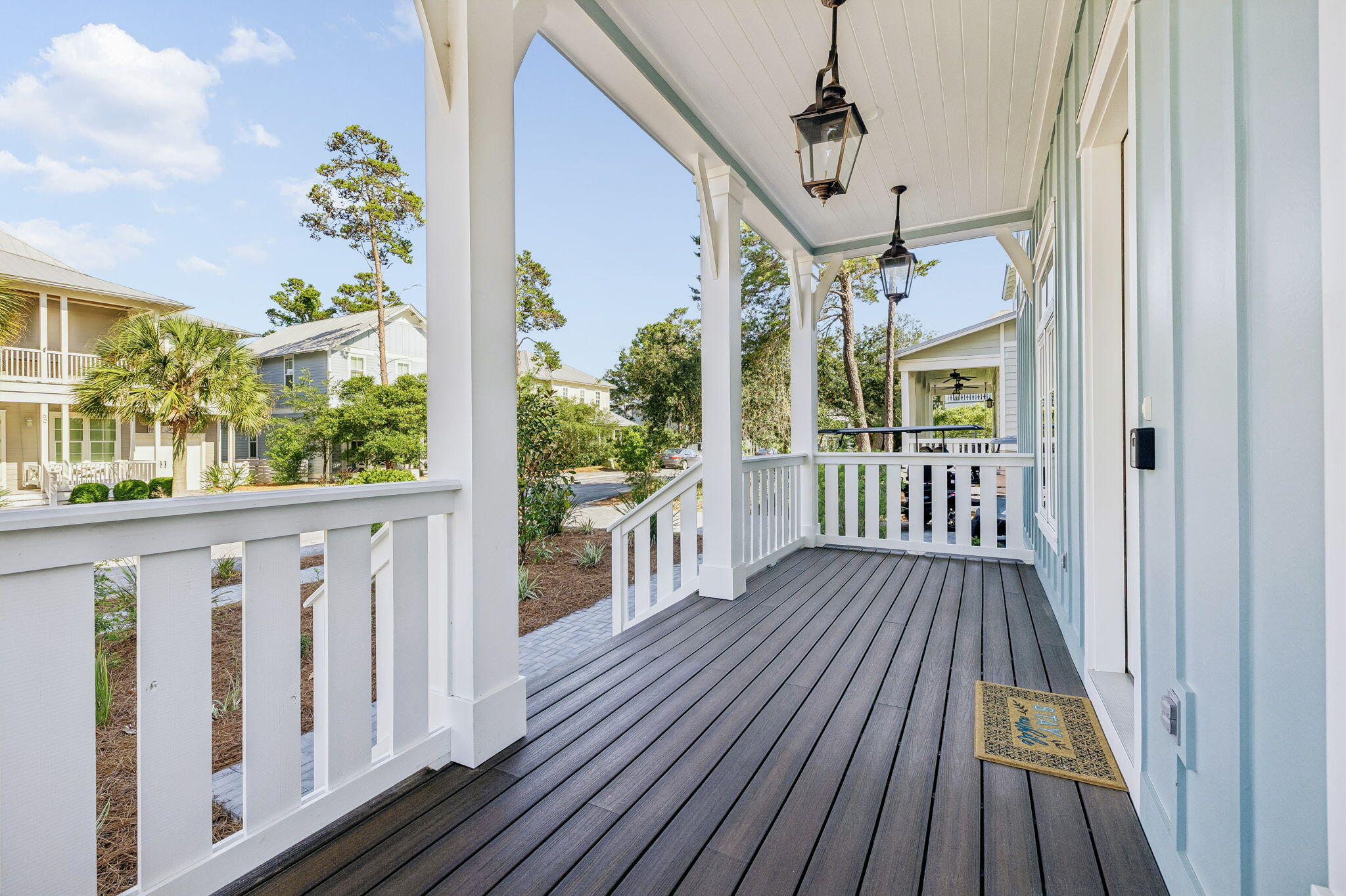 59 Ashley Lane Santa Rosa Beach, FL 32459 - Photo 15 of 74 Array_59AshleyLn-14