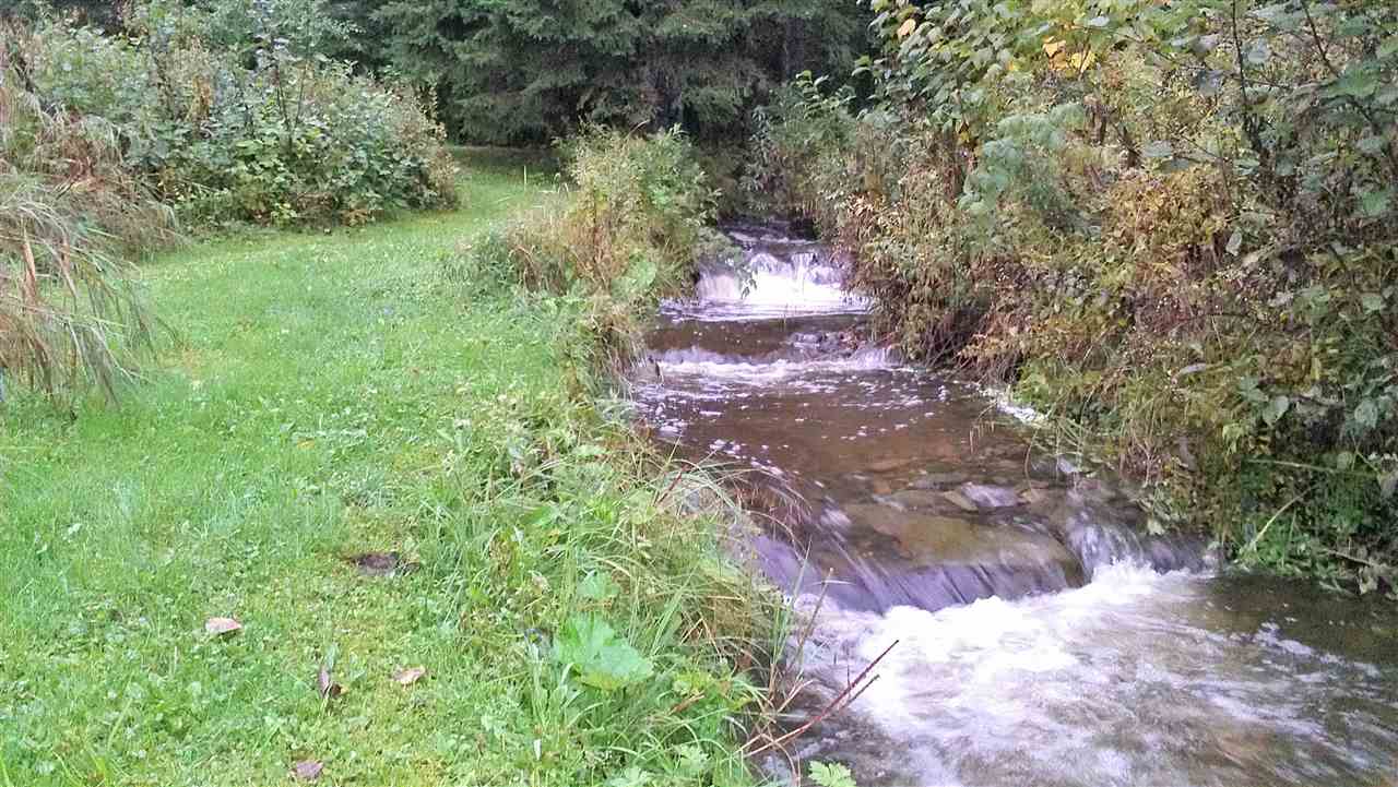 46 Cedar Stream Road Clarksville, NH 03592 - Photo 11 of 29