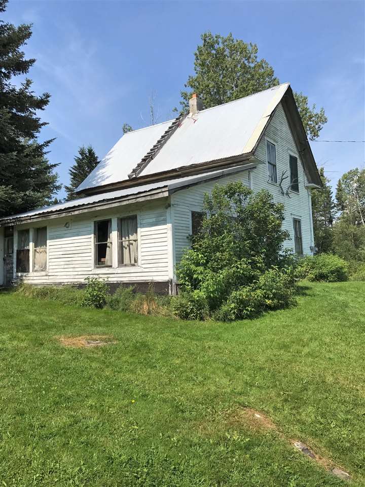 46 Cedar Stream Road Clarksville, NH 03592 - Photo 18 of 29
