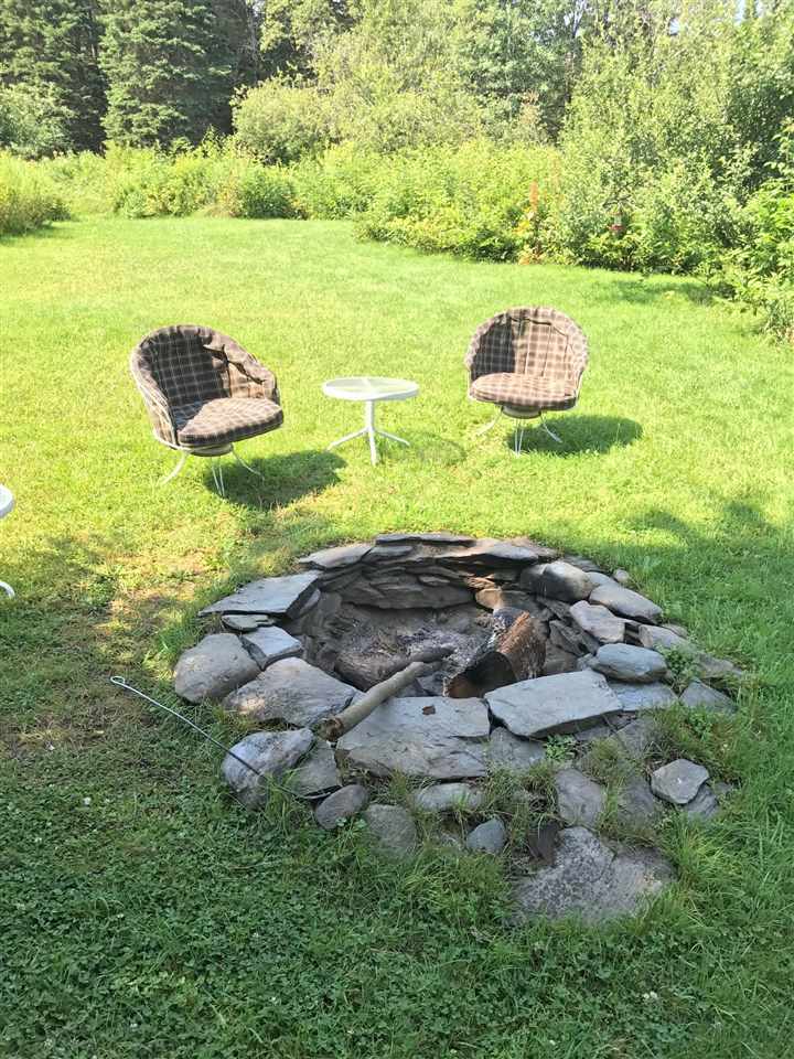 46 Cedar Stream Road Clarksville, NH 03592 - Photo 3 of 29