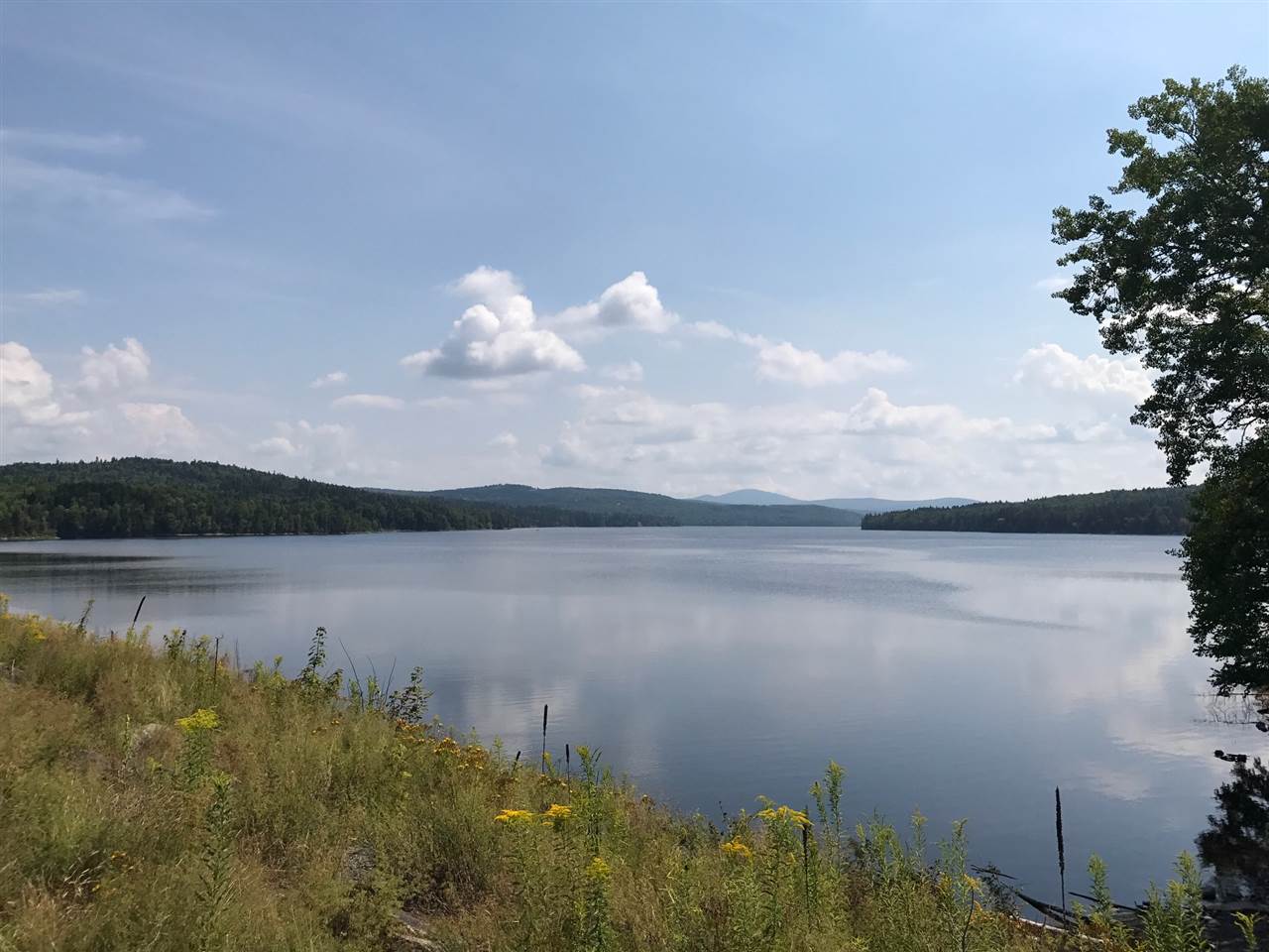 46 Cedar Stream Road Clarksville, NH 03592 - Photo 24 of 29