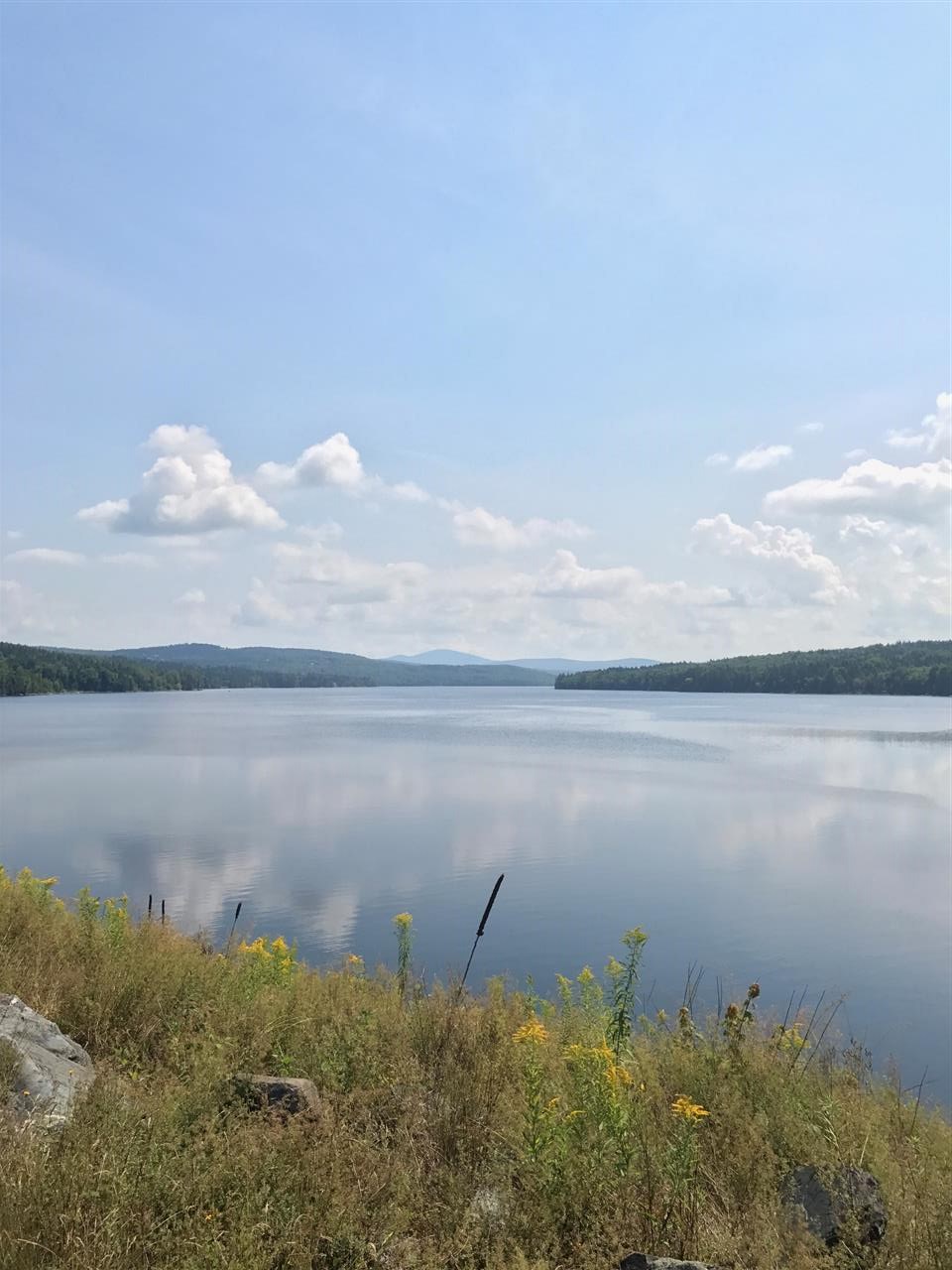 46 Cedar Stream Road Clarksville, NH 03592 - Photo 26 of 29