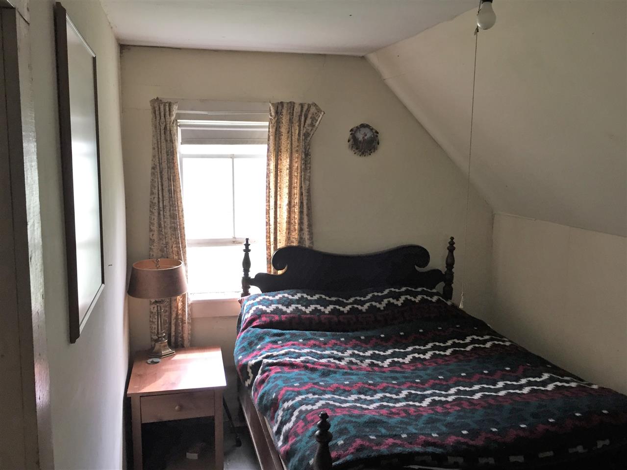 46 Cedar Stream Road Clarksville, NH 03592 - Photo 7 of 29