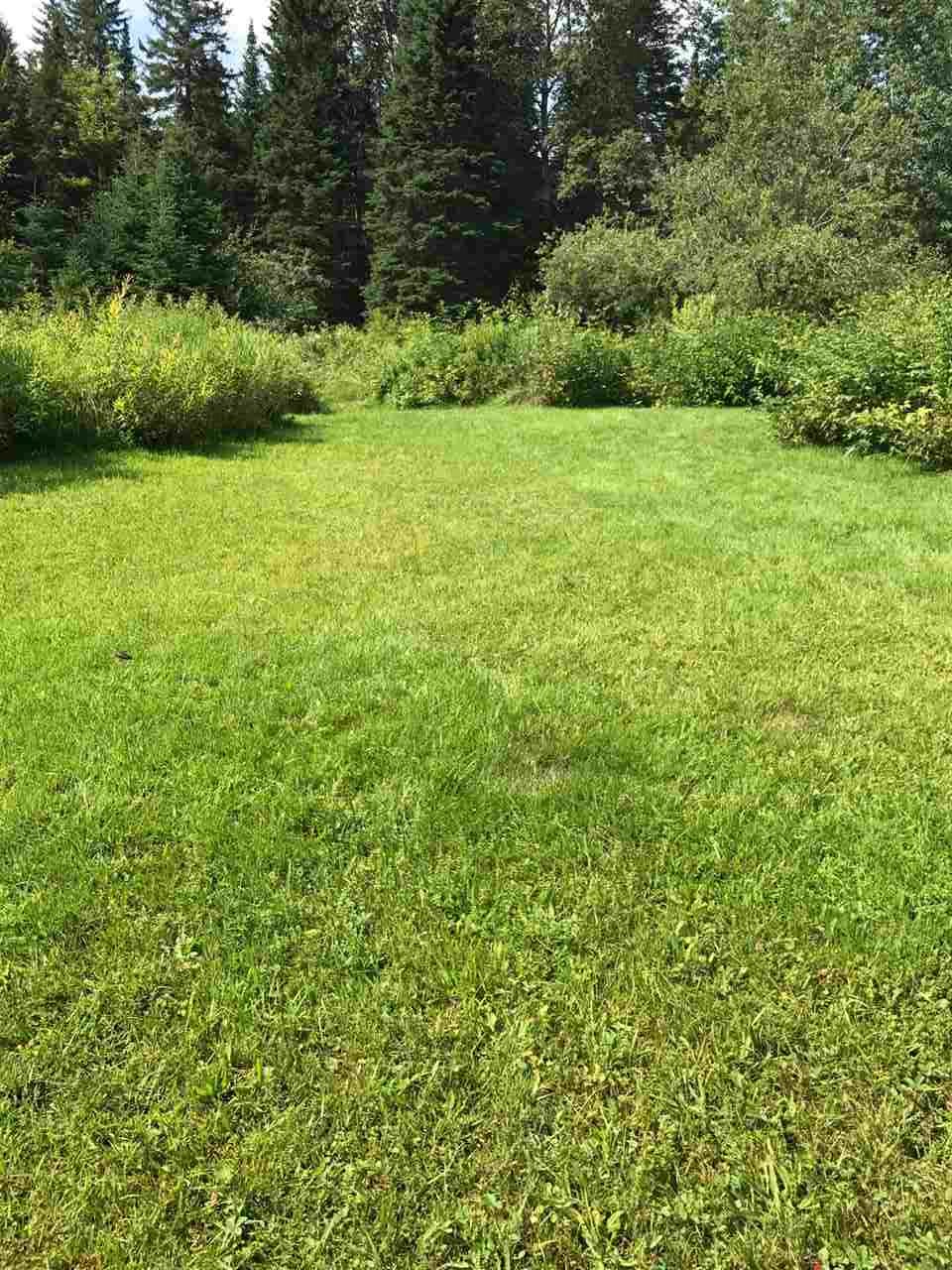 46 Cedar Stream Road Clarksville, NH 03592 - Photo 8 of 29