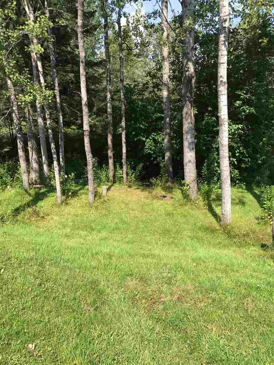 46 Cedar Stream Road Clarksville, NH 03592 - Photo 10 of 29