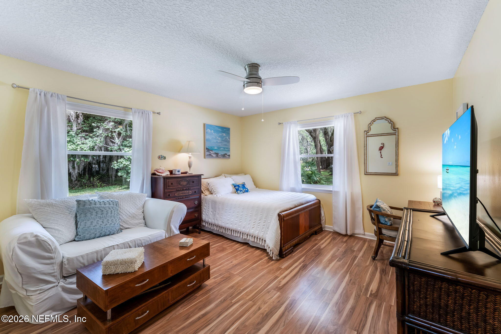 1414 Big Tree Road Neptune Beach, FL 32266 - Photo 39 of 75 Bedroom 3