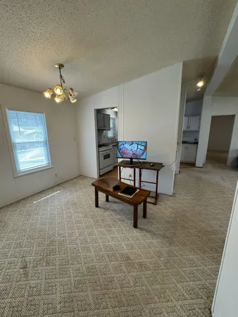 $259,000 | 67 Bottom Lane, Lyndhurst, VA 22952