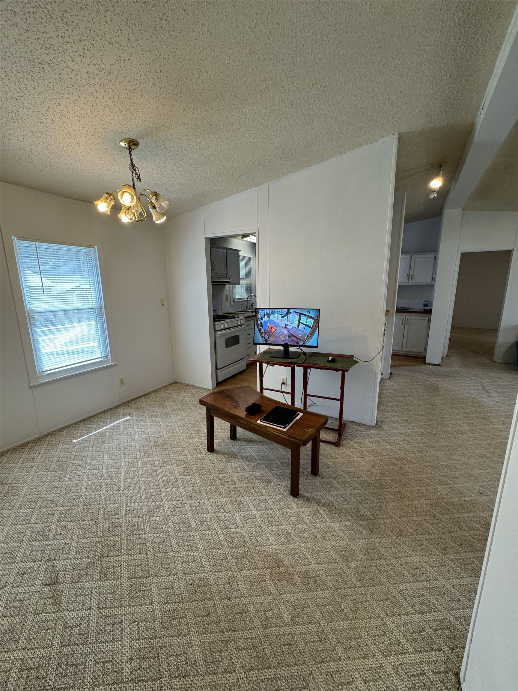 67 Bottom Lane Lyndhurst, VA 22952 - Photo 11 of 38