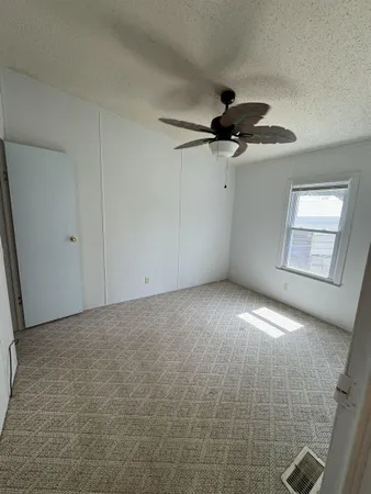 $259,000 | 67 Bottom Lane, Lyndhurst, VA 22952