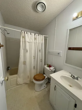 $259,000 | 67 Bottom Lane, Lyndhurst, VA 22952