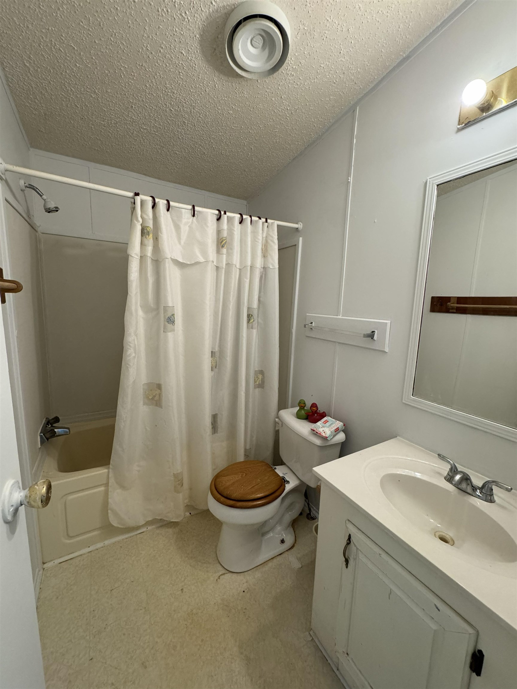 67 Bottom Lane Lyndhurst, VA 22952 - Photo 13 of 38