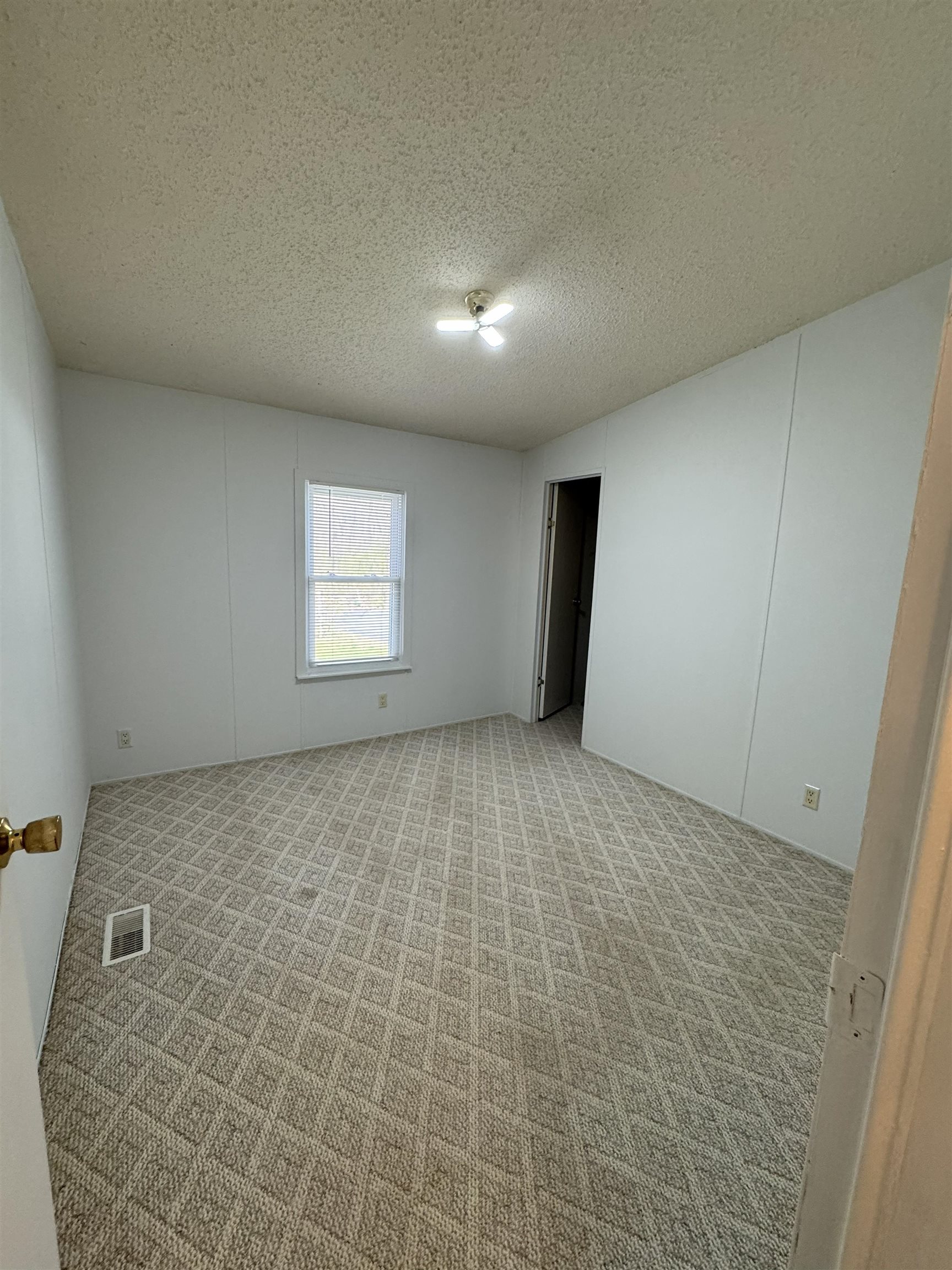 67 Bottom Lane Lyndhurst, VA 22952 - Photo 14 of 38