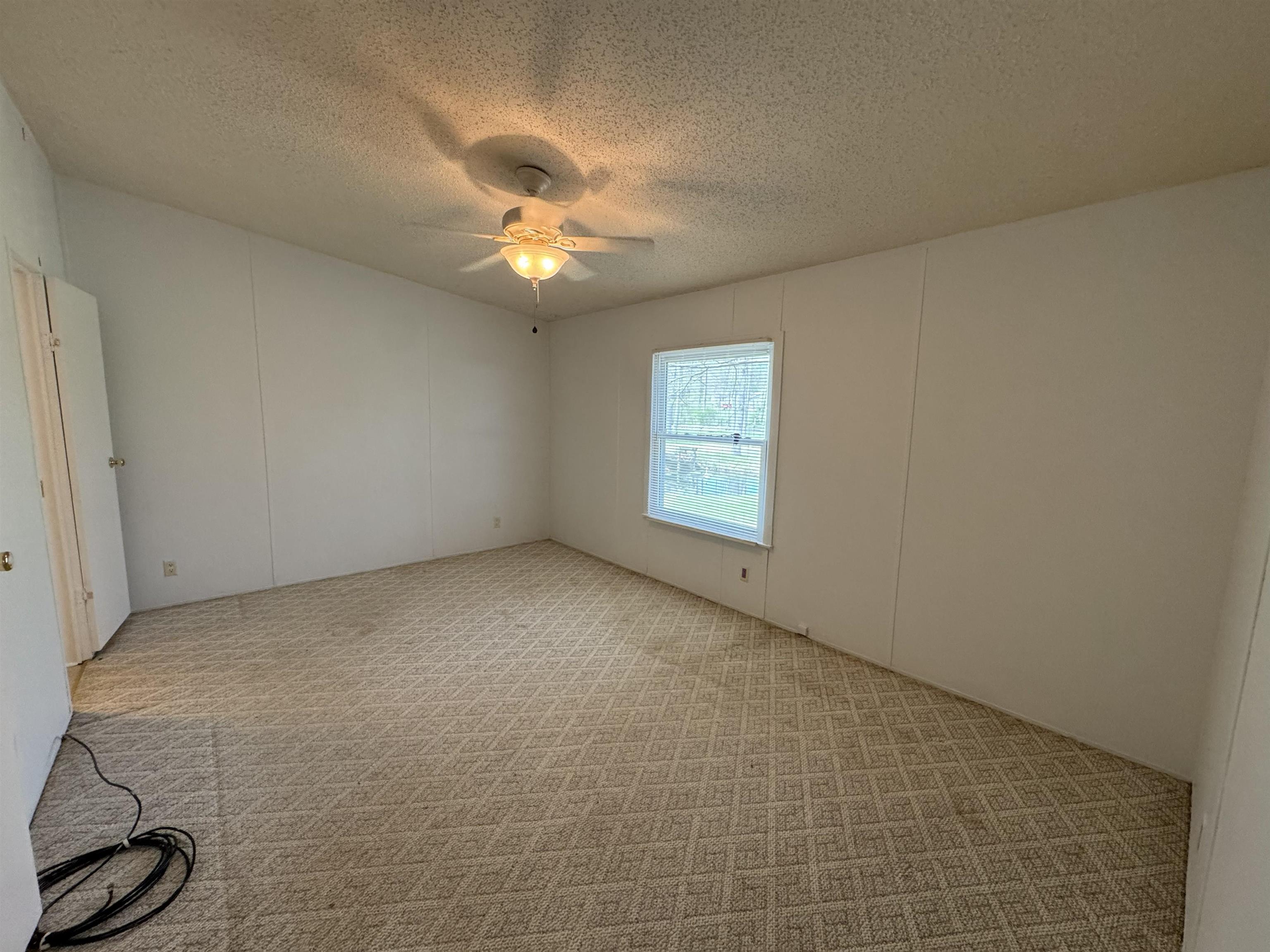 67 Bottom Lane Lyndhurst, VA 22952 - Photo 15 of 38