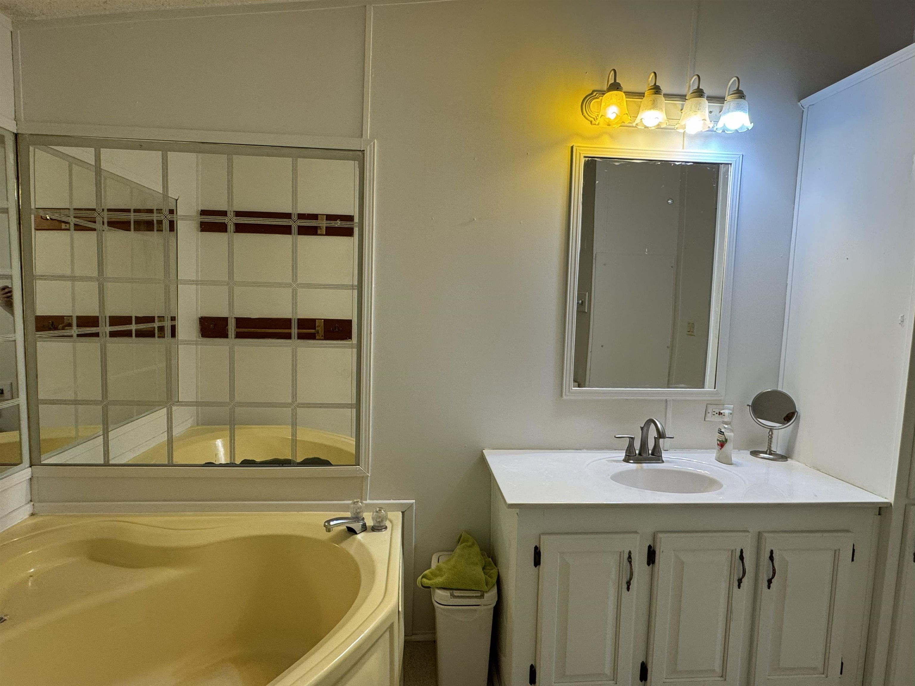 67 Bottom Lane Lyndhurst, VA 22952 - Photo 16 of 38