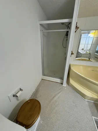 $259,000 | 67 Bottom Lane, Lyndhurst, VA 22952