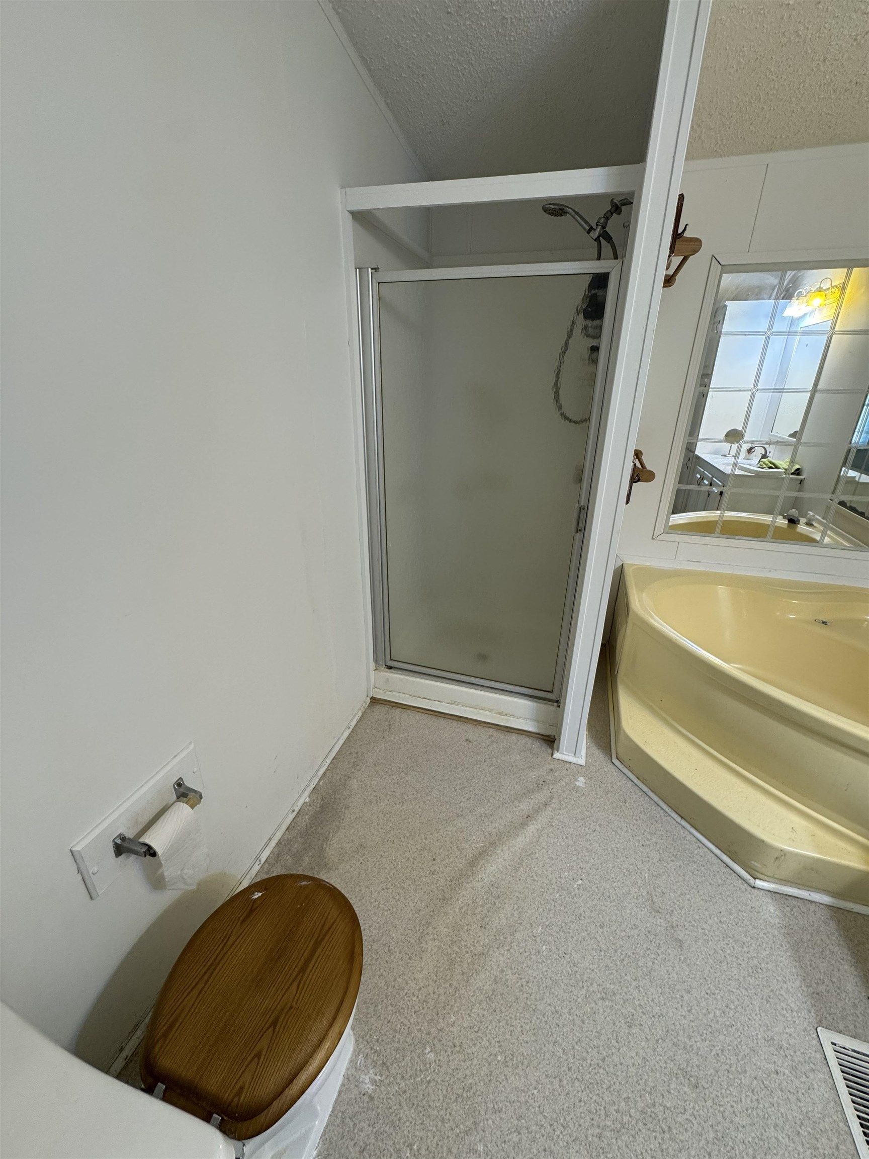 67 Bottom Lane Lyndhurst, VA 22952 - Photo 17 of 38