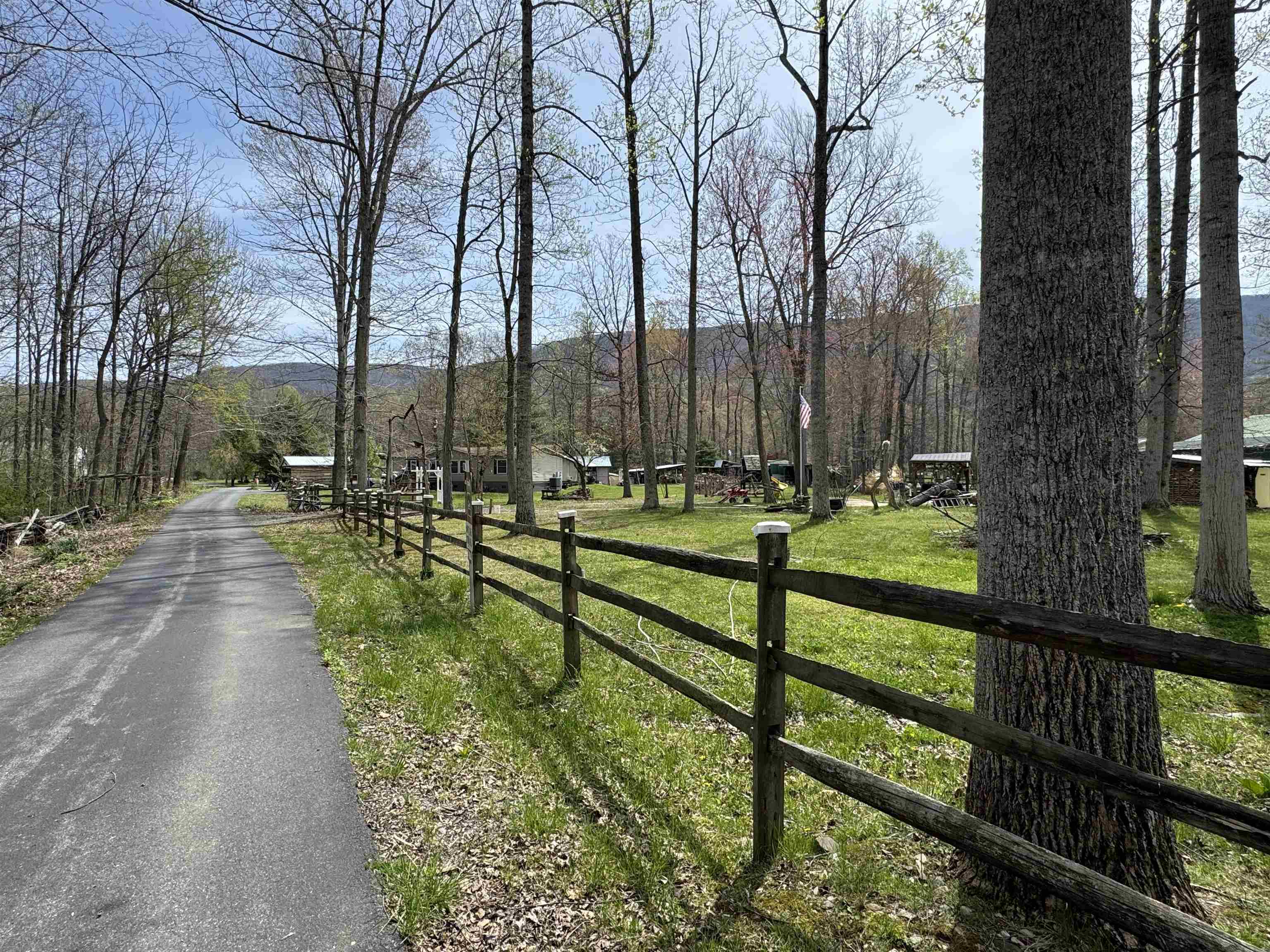 67 Bottom Lane Lyndhurst, VA 22952 - Photo 19 of 38