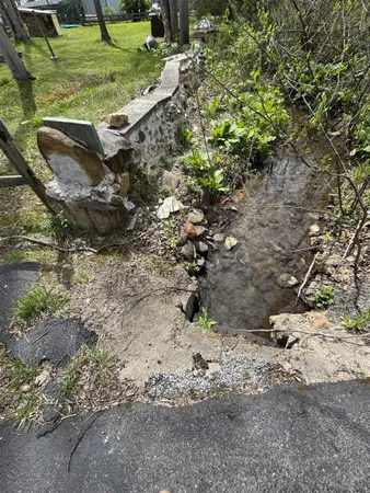 $259,000 | 67 Bottom Lane, Lyndhurst, VA 22952