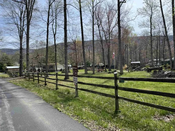 $259,000 | 67 Bottom Lane, Lyndhurst, VA 22952