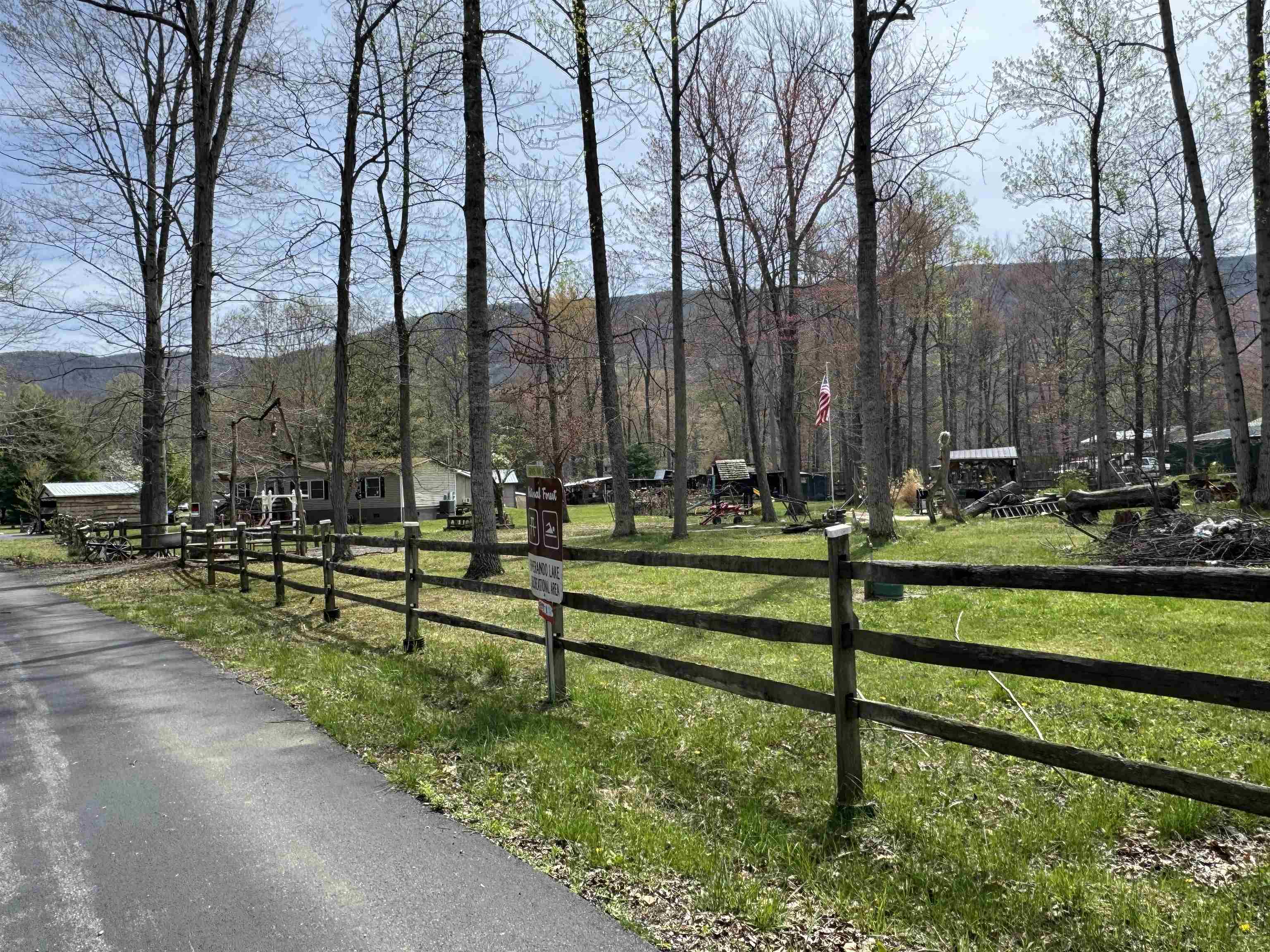 67 Bottom Lane Lyndhurst, VA 22952 - Photo 21 of 38