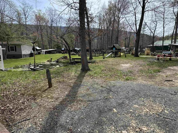 $259,000 | 67 Bottom Lane, Lyndhurst, VA 22952