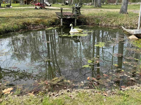 $259,000 | 67 Bottom Lane, Lyndhurst, VA 22952