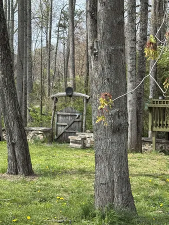 $259,000 | 67 Bottom Lane, Lyndhurst, VA 22952