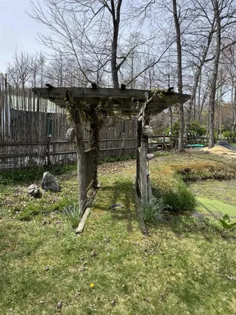 $259,000 | 67 Bottom Lane, Lyndhurst, VA 22952