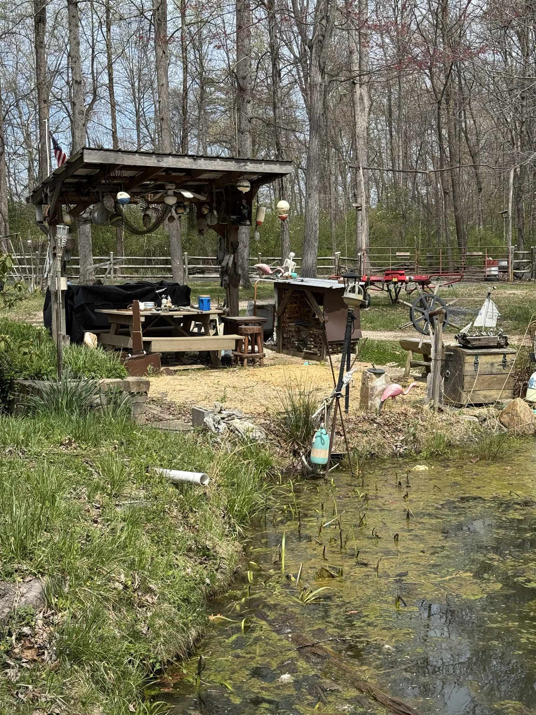 67 Bottom Lane Lyndhurst, VA 22952 - Photo 27 of 38