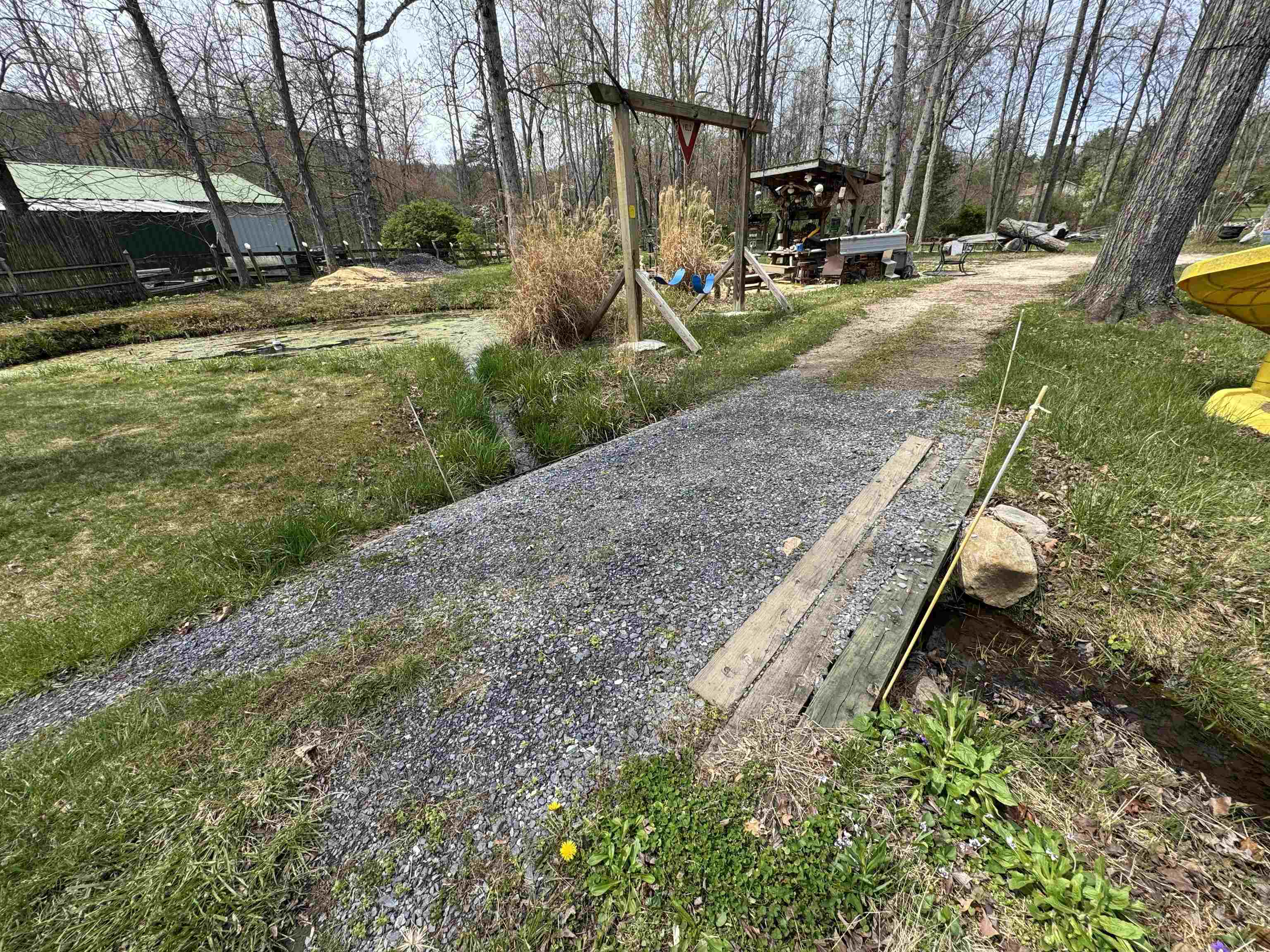 67 Bottom Lane Lyndhurst, VA 22952 - Photo 29 of 38