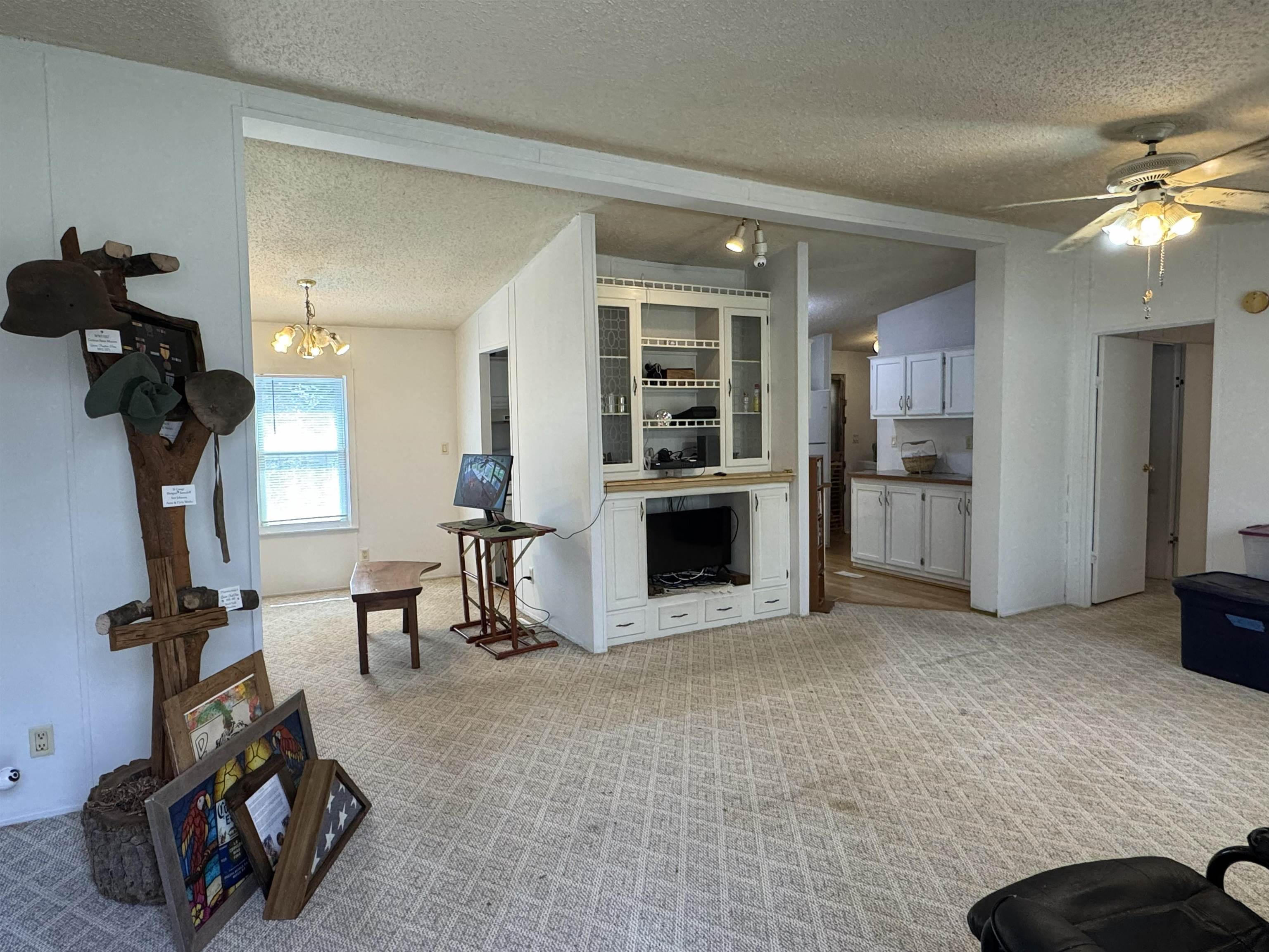 67 Bottom Lane Lyndhurst, VA 22952 - Photo 3 of 38