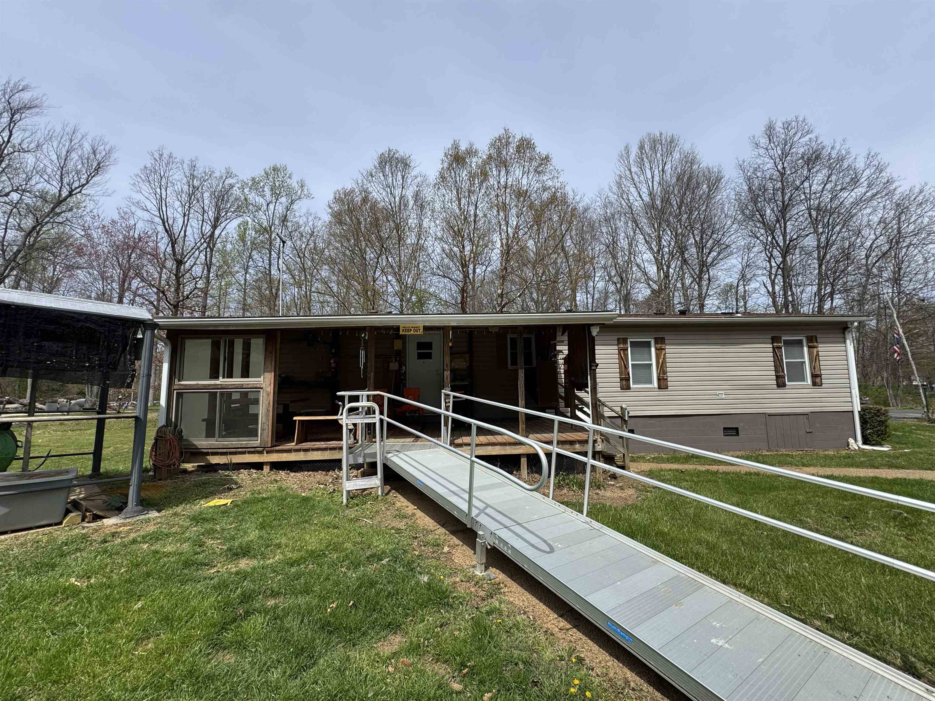 67 Bottom Lane Lyndhurst, VA 22952 - Photo 35 of 38