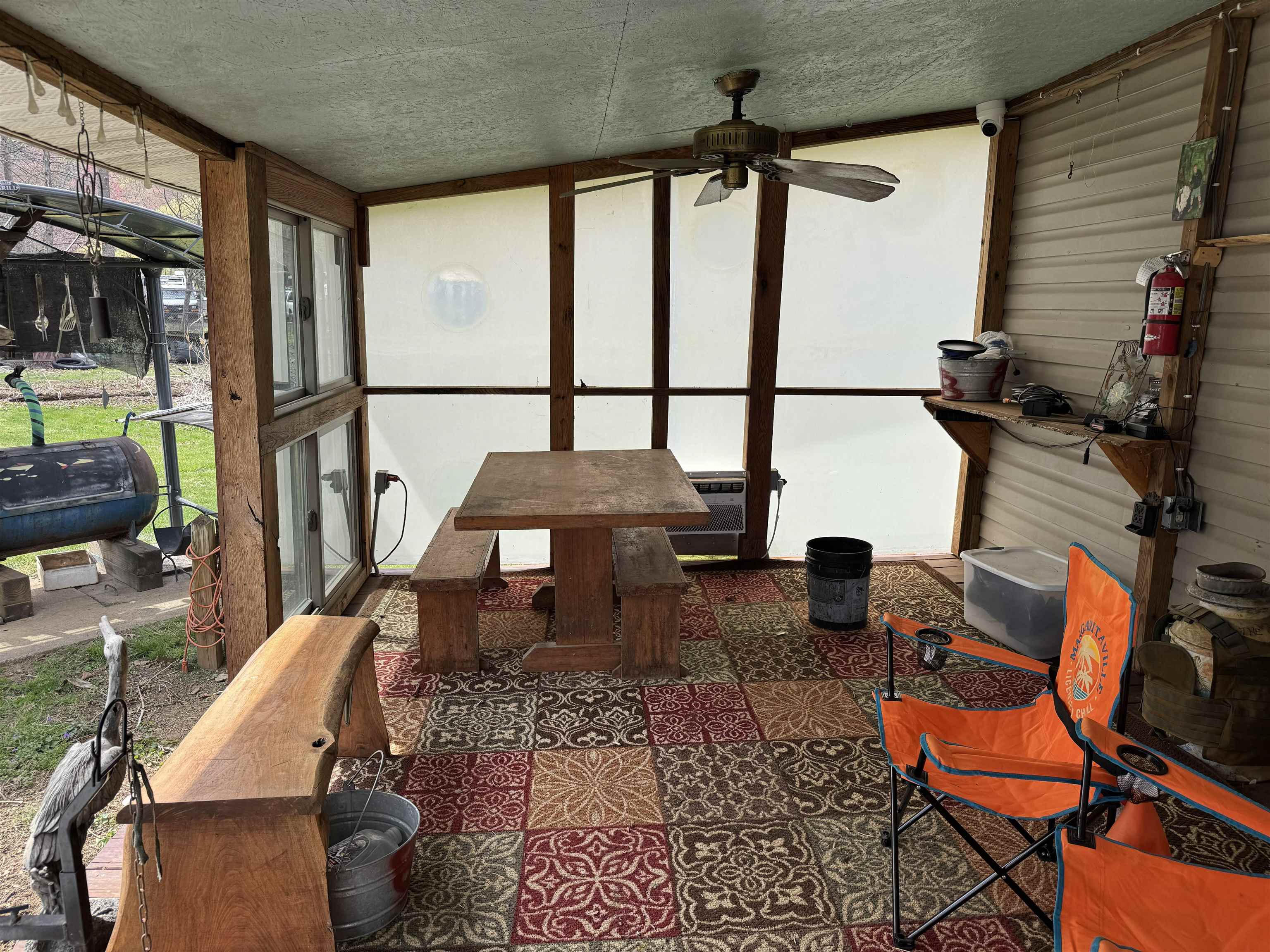 67 Bottom Lane Lyndhurst, VA 22952 - Photo 37 of 38