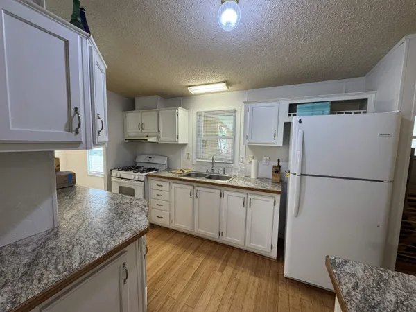 $259,000 | 67 Bottom Lane, Lyndhurst, VA 22952