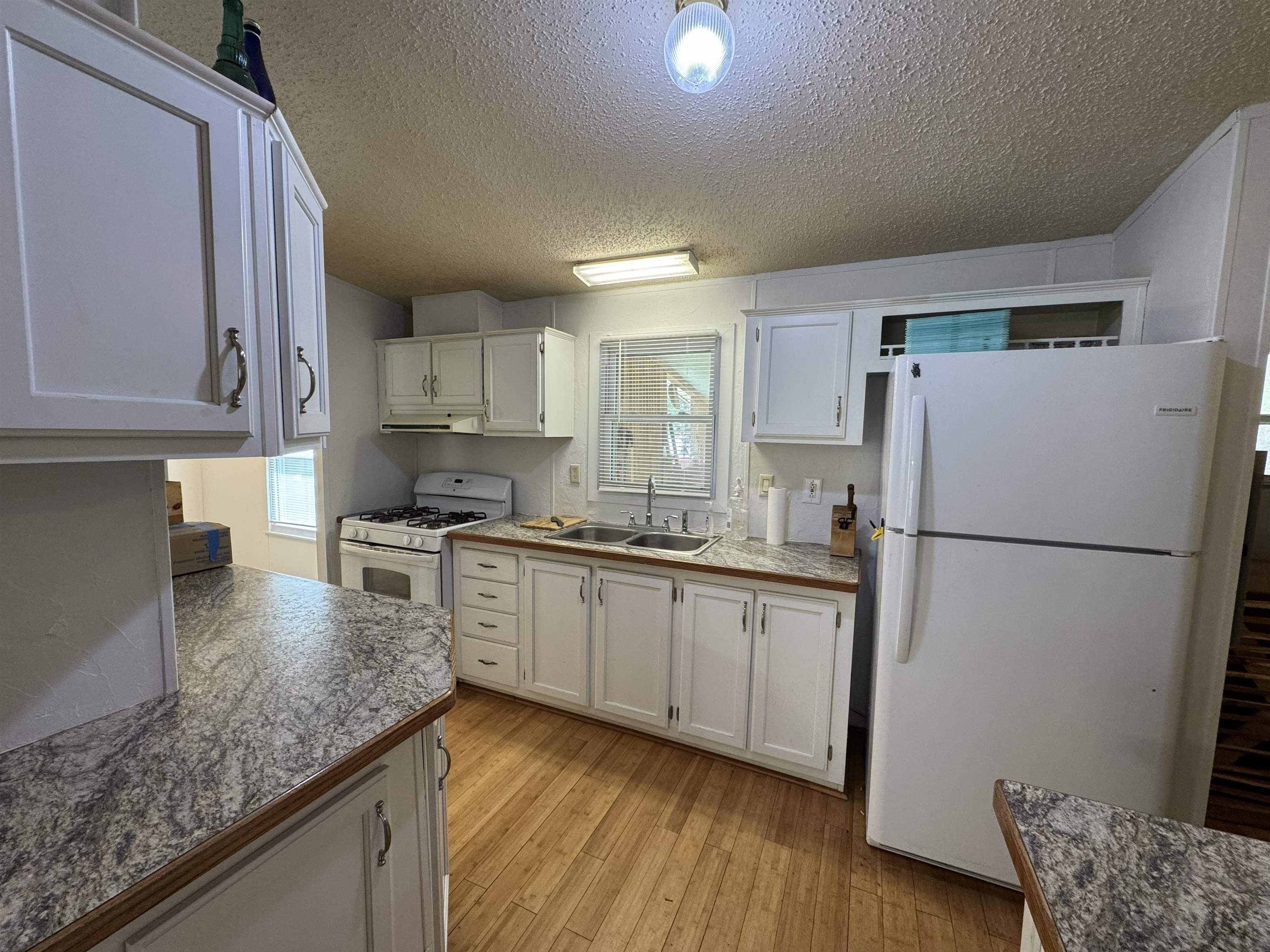 67 Bottom Lane Lyndhurst, VA 22952 - Photo 4 of 38