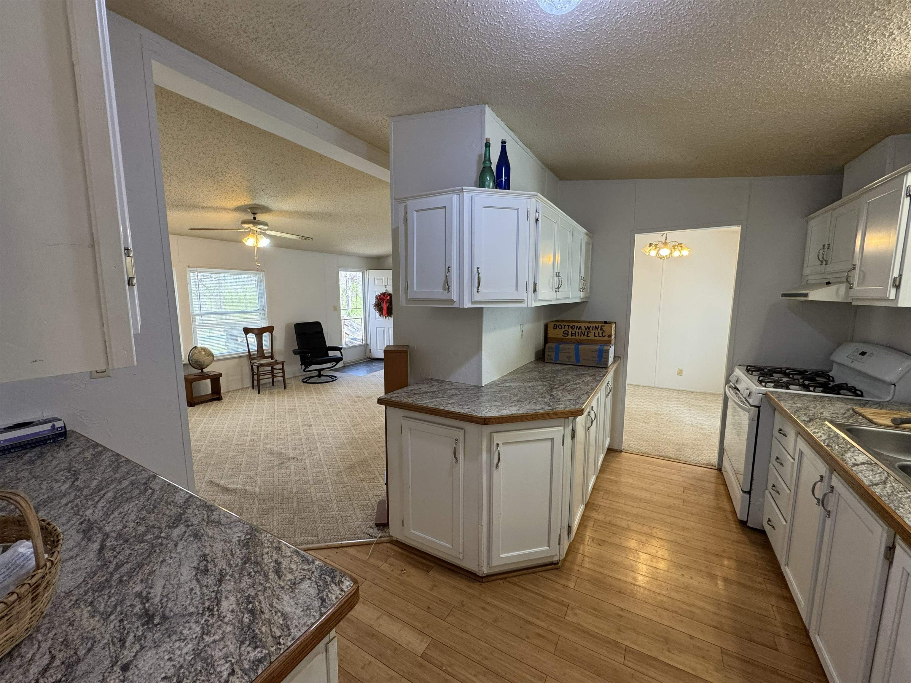 67 Bottom Lane Lyndhurst, VA 22952 - Photo 5 of 38