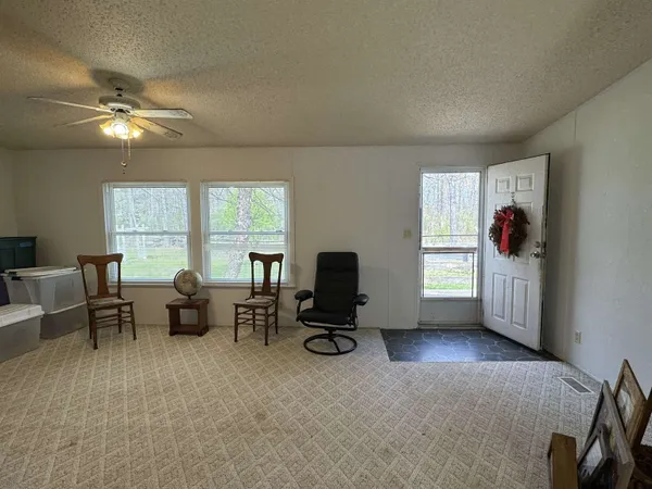 $259,000 | 67 Bottom Lane, Lyndhurst, VA 22952