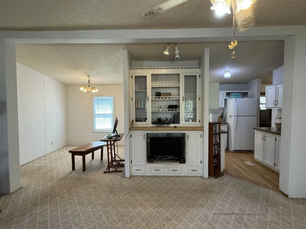 $259,000 | 67 Bottom Lane, Lyndhurst, VA 22952