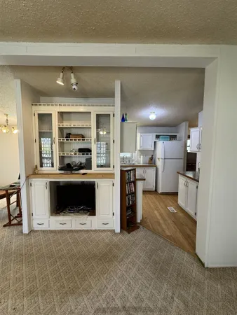 $259,000 | 67 Bottom Lane, Lyndhurst, VA 22952