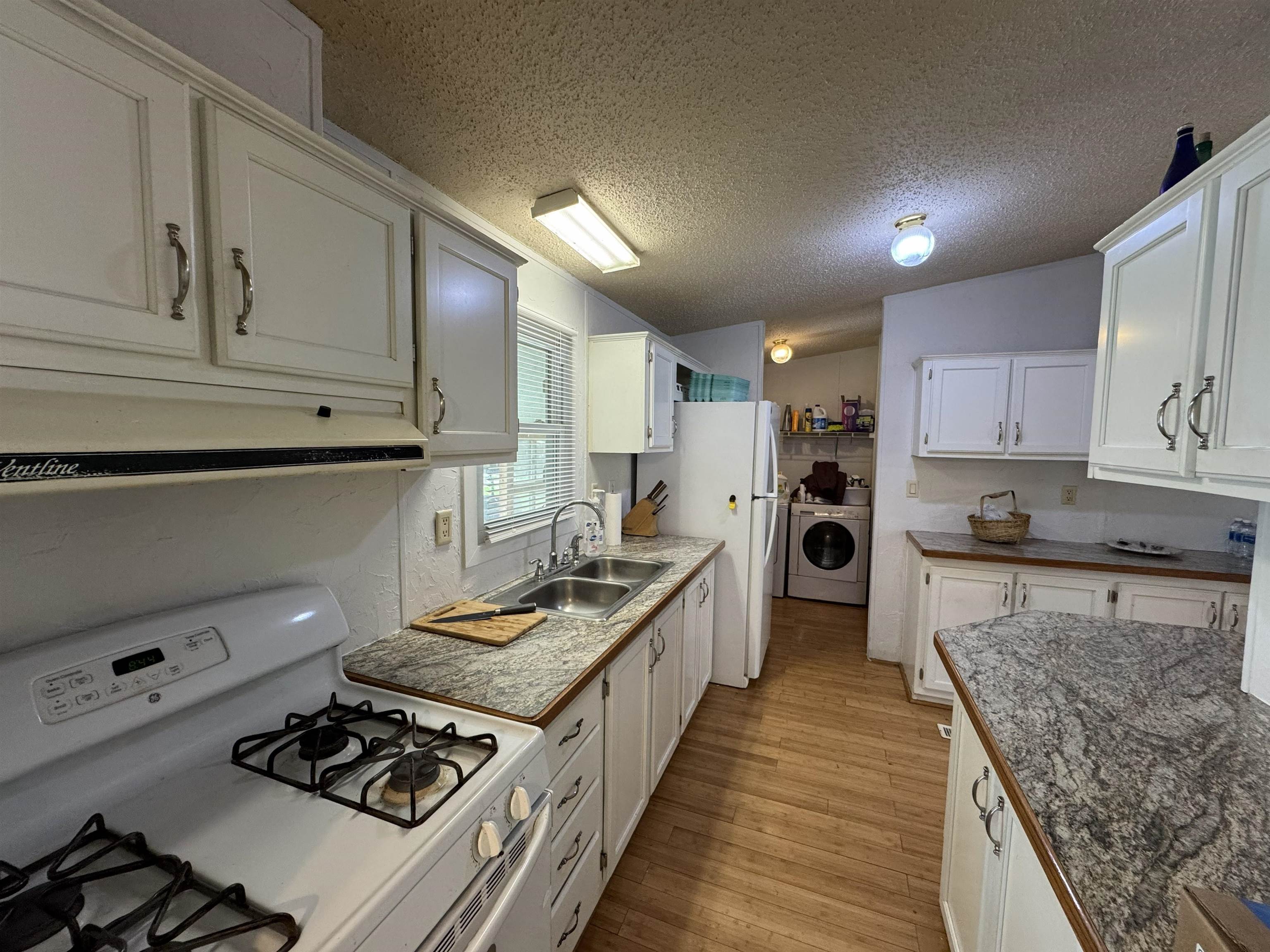 67 Bottom Lane Lyndhurst, VA 22952 - Photo 9 of 38