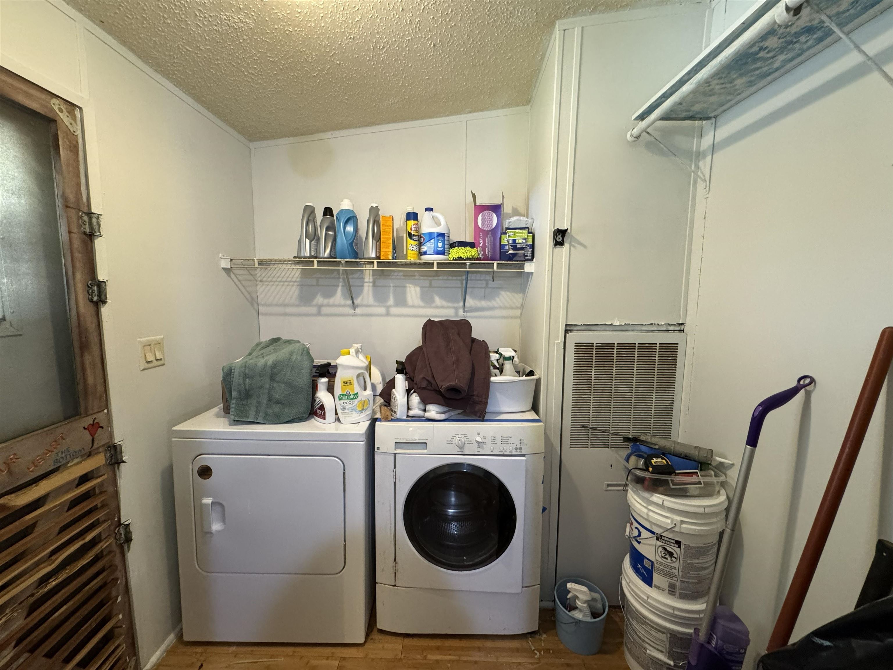 67 Bottom Lane Lyndhurst, VA 22952 - Photo 10 of 38