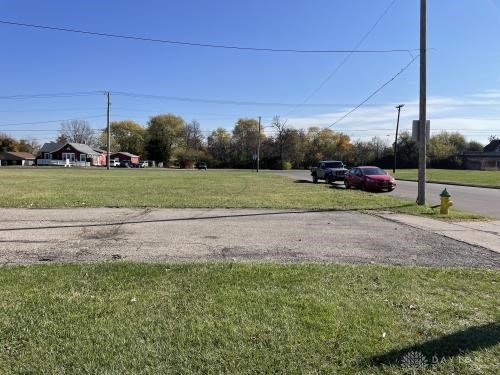 3031 Garvin Road, Unit C Dayton, OH 45405 - Photo 3 of 25