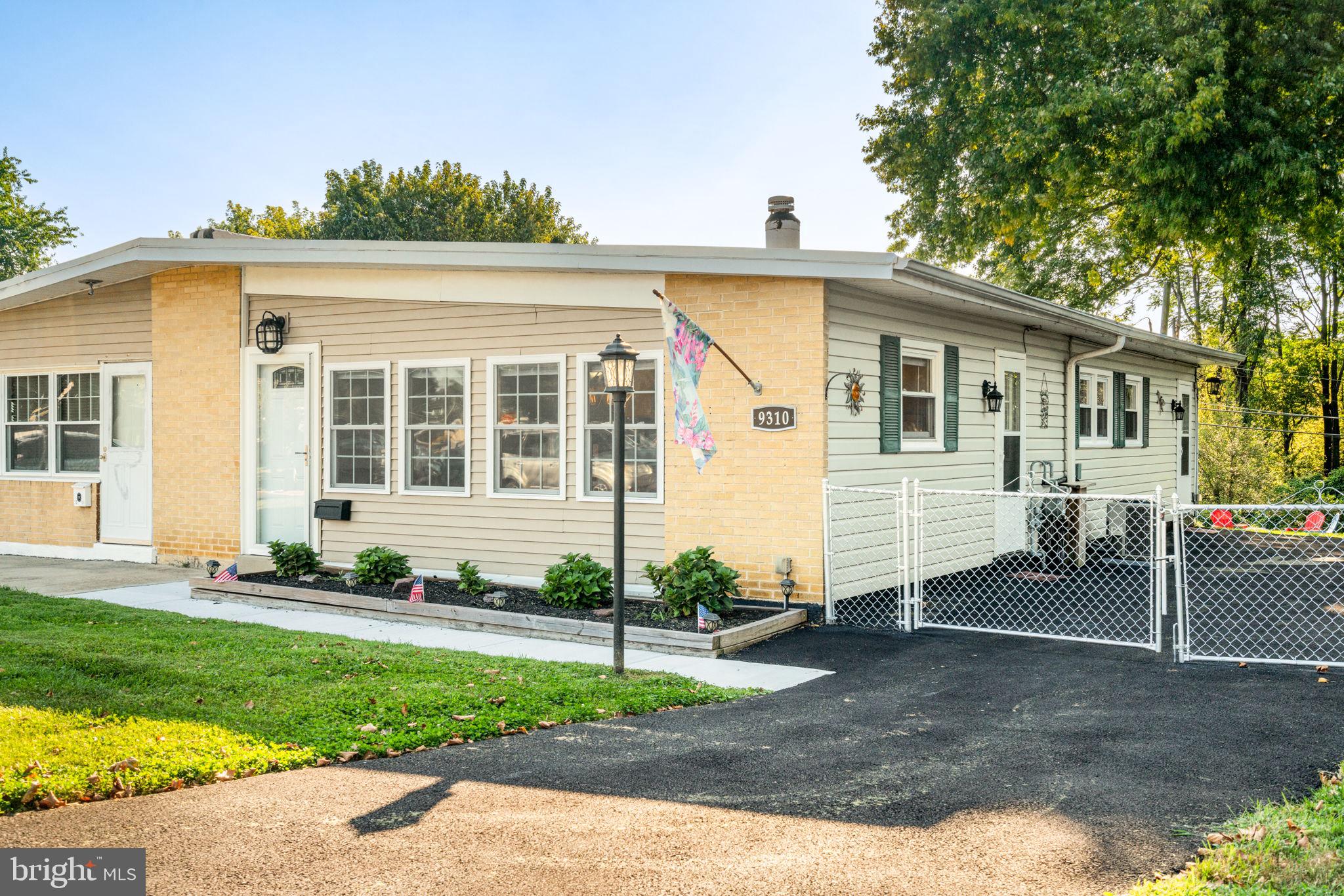 9310 Trout Road Philadelphia, PA 19115 - Photo 1 of 31 Gallery Image 1