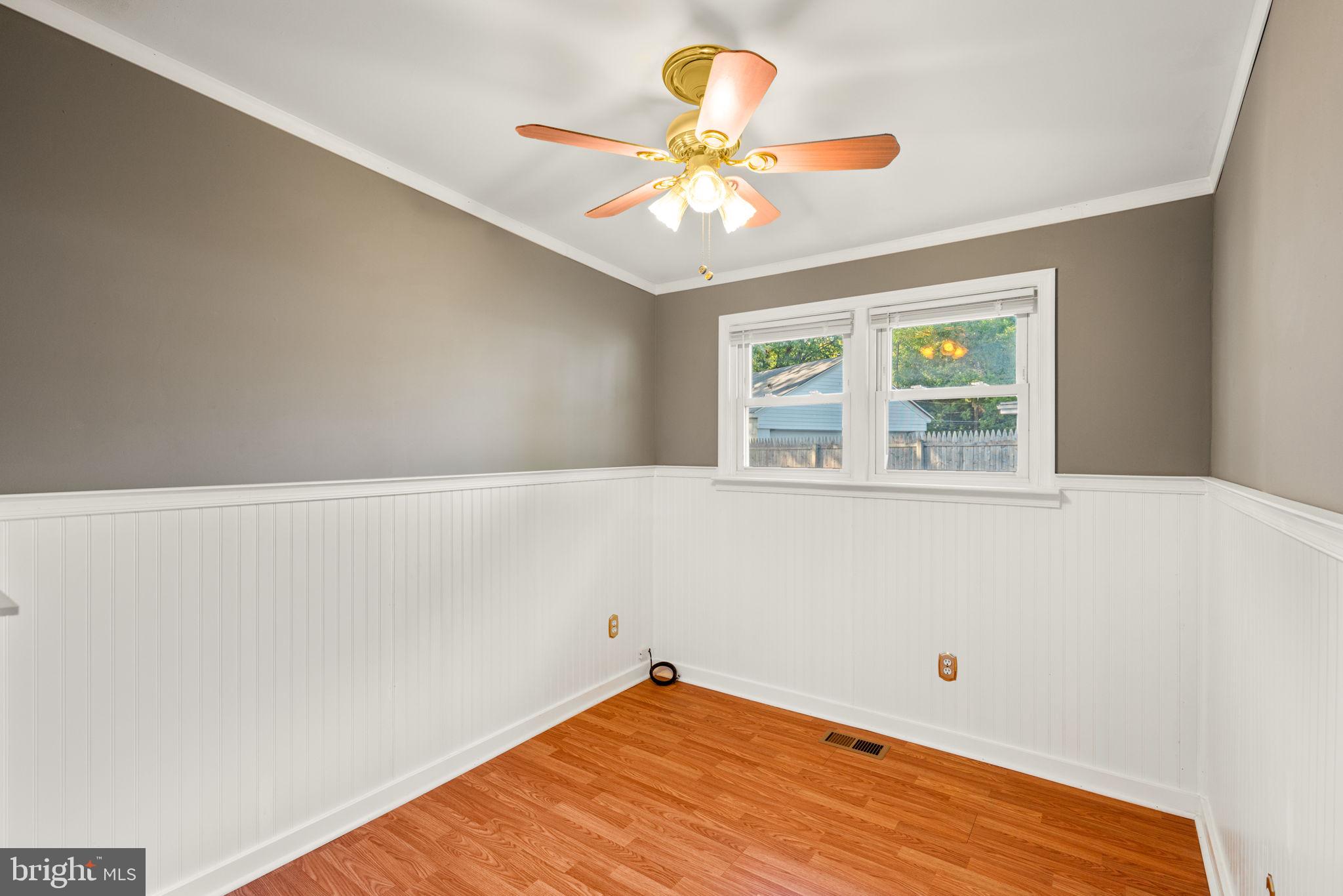 9310 Trout Road Philadelphia, PA 19115 - Photo 11 of 31 Gallery Image 11