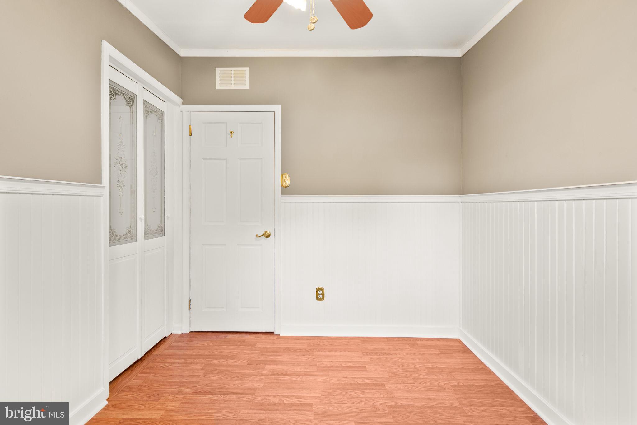 9310 Trout Road Philadelphia, PA 19115 - Photo 12 of 31 Gallery Image 12