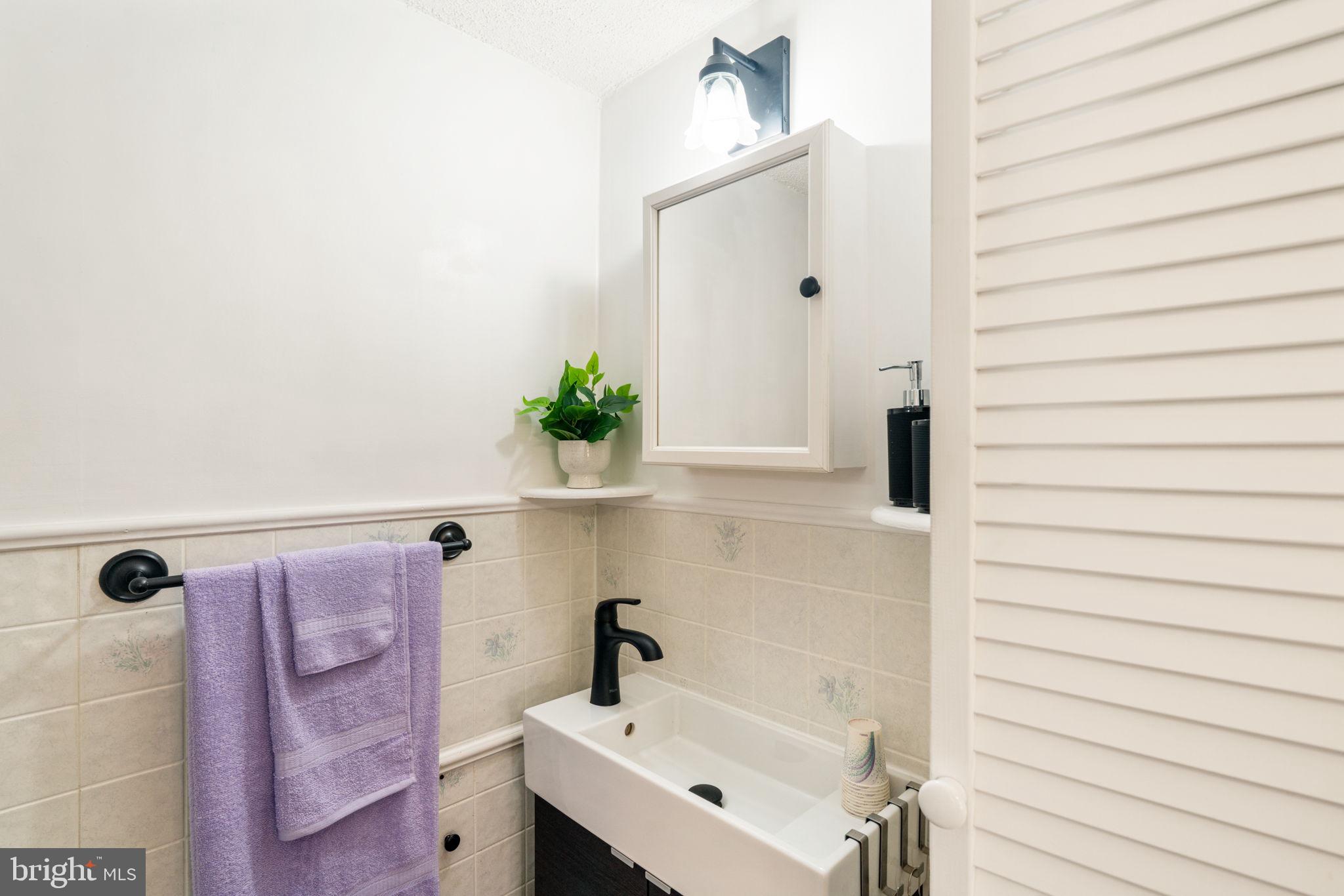 9310 Trout Road Philadelphia, PA 19115 - Photo 14 of 31 Gallery Image 14