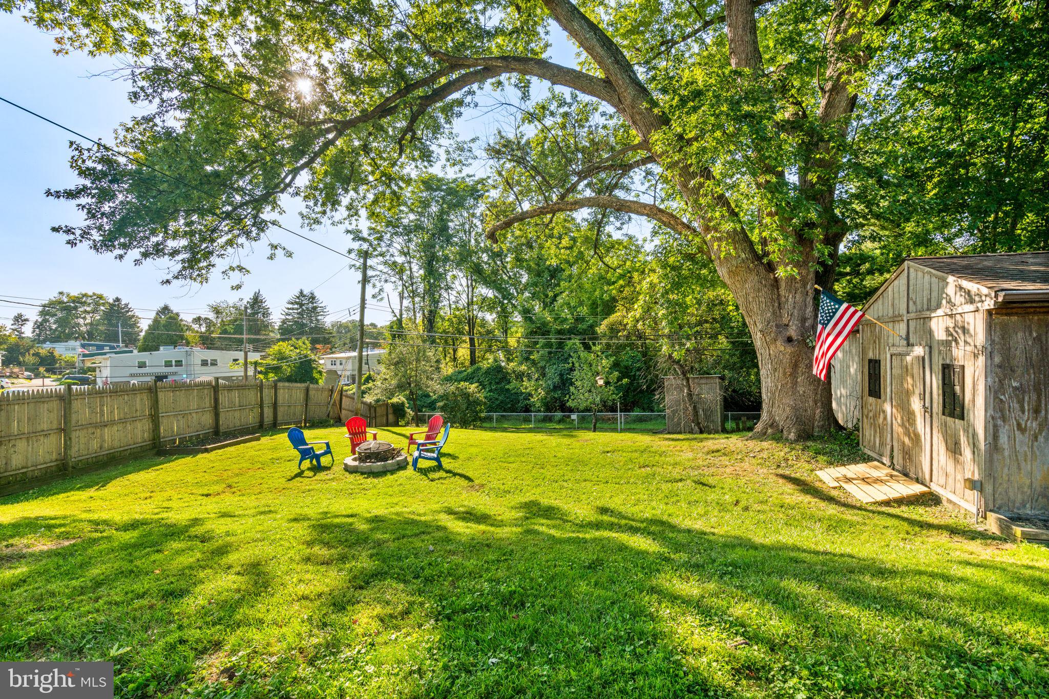 9310 Trout Road Philadelphia, PA 19115 - Photo 15 of 31 Gallery Image 15