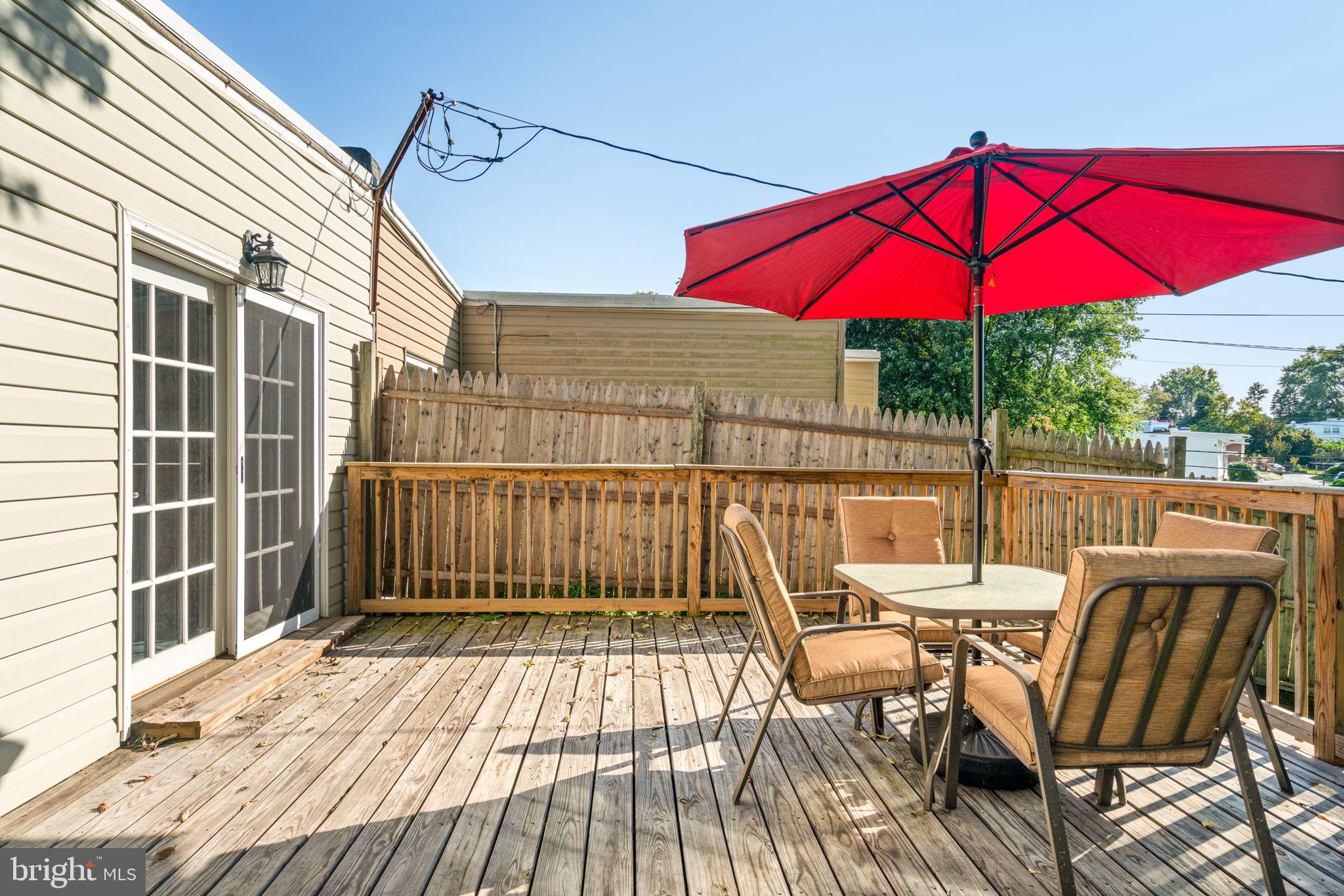9310 Trout Road Philadelphia, PA 19115 - Photo 16 of 31 Gallery Image 16
