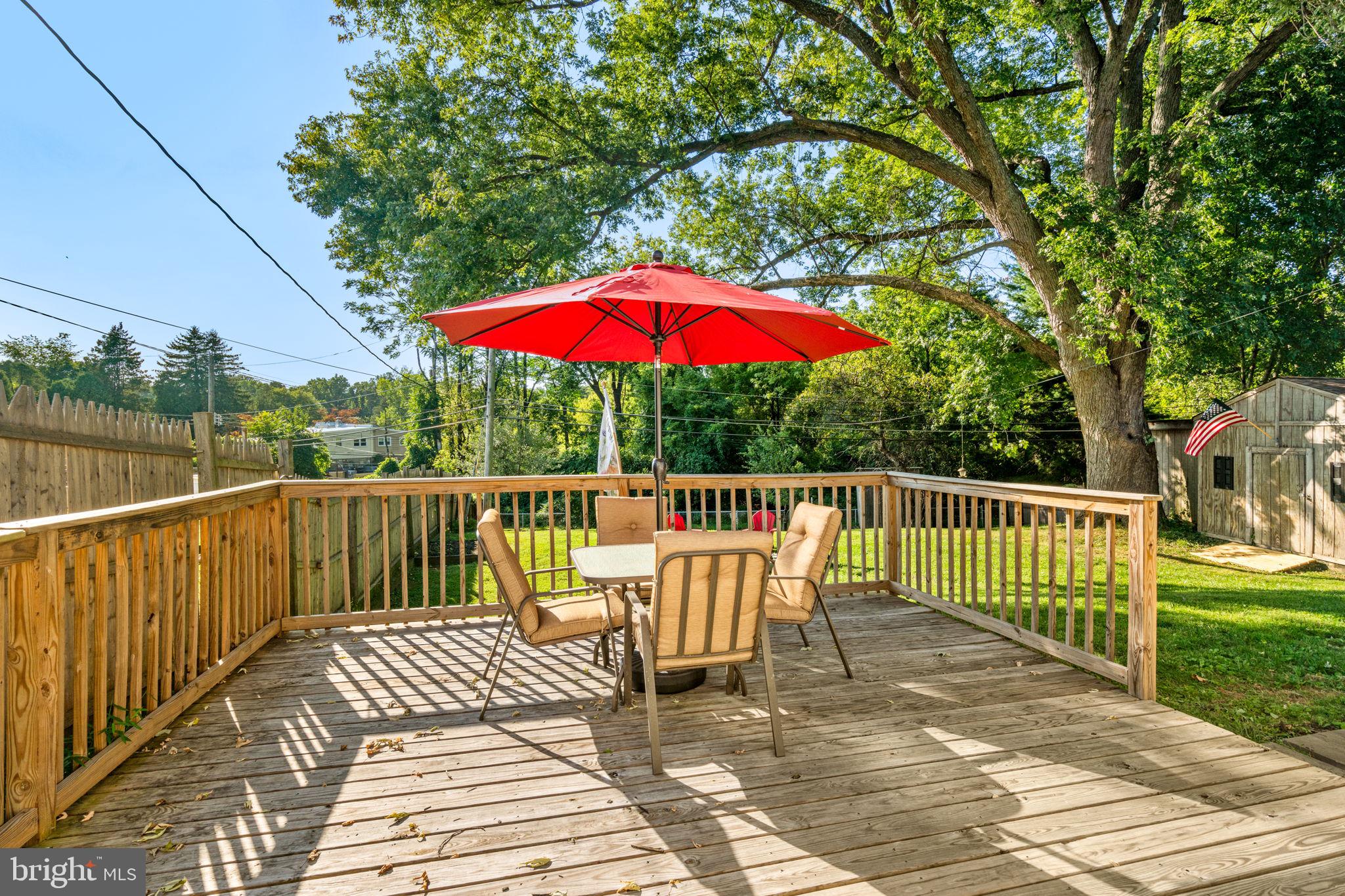 9310 Trout Road Philadelphia, PA 19115 - Photo 17 of 31 Gallery Image 17
